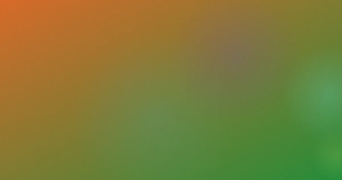在线黄视频攻略：横向对比