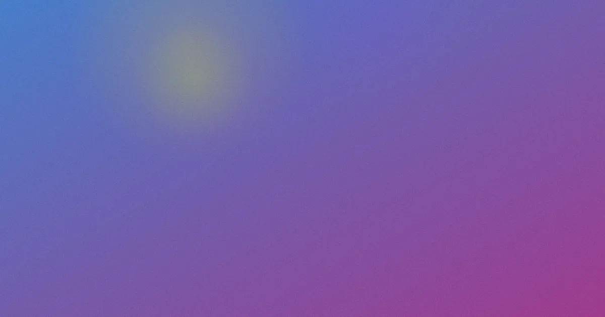 败家之眼攻略：ROG与同类品牌怎么选
