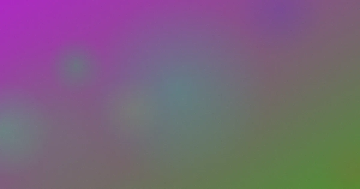 绝地反击测评：五步避坑实战指南