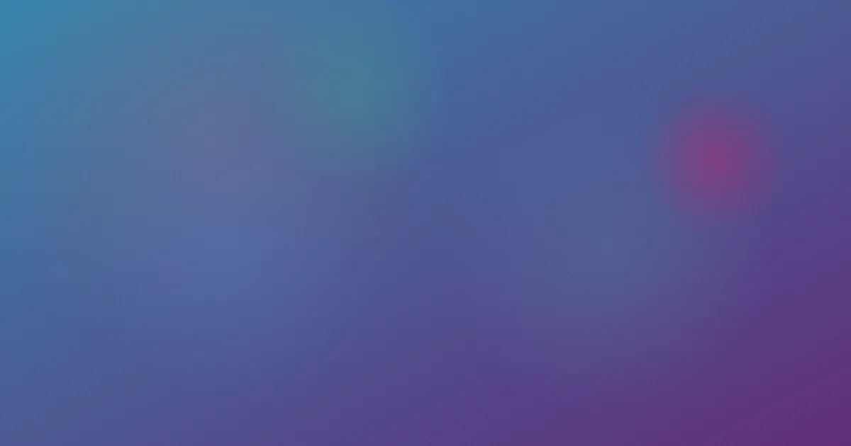 o记避坑：厨房记录别乱做